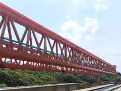 安徽蚌埠架桥机设备齐全服务优良