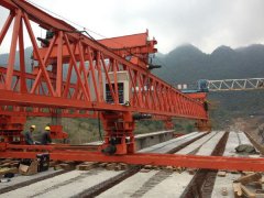 实力厂家直销 30/120T 架桥