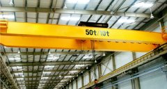 甘肃白银矿山配套欧式行