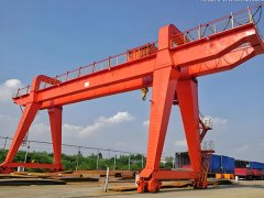 甘肃平凉包厢式设计龙门